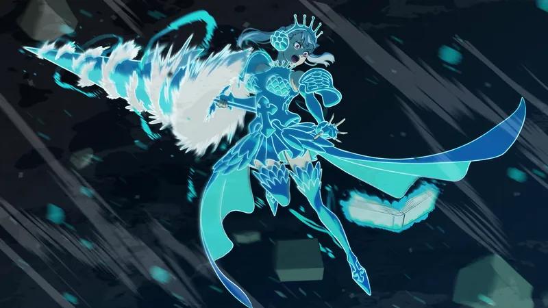 ABILITY GUESSR