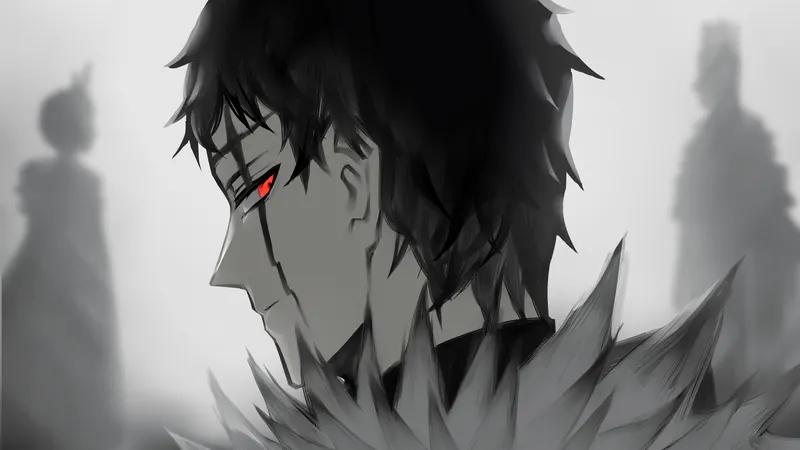 IMPOSTOR