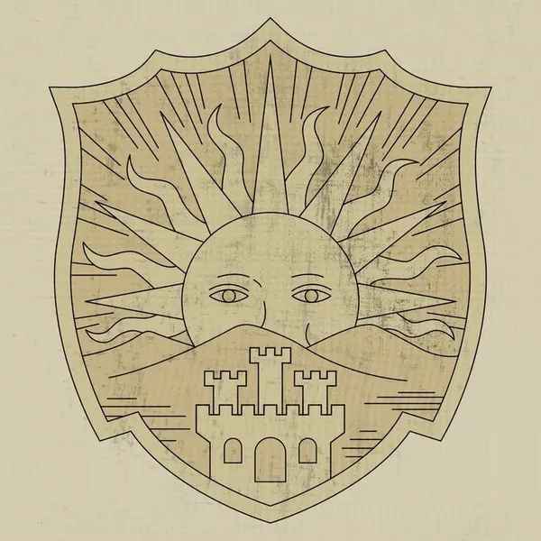 Golden Dawn