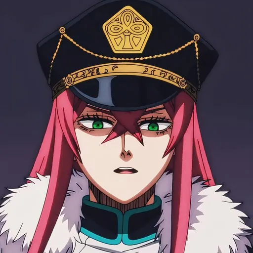 Princia Funnybunny