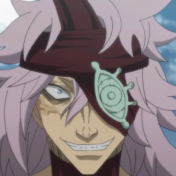 Rades Spirito